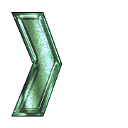 249