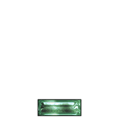250