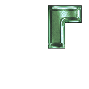 254