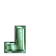 255