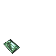 256