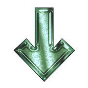 261