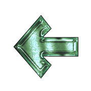 263