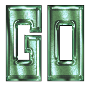 269