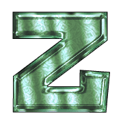 277