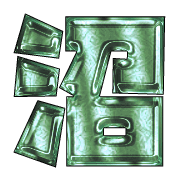278
