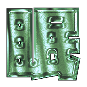 279