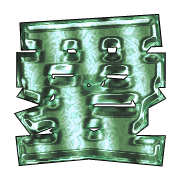 286