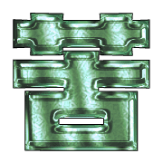 292