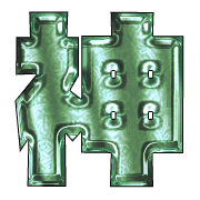 303