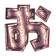 005