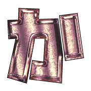 006