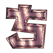 017