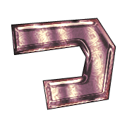 018
