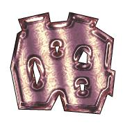 023