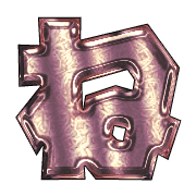 024
