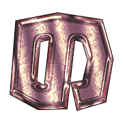 025