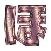 030