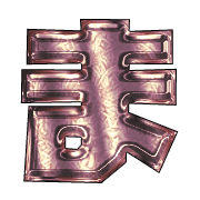 031
