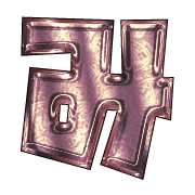 032