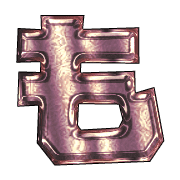 035