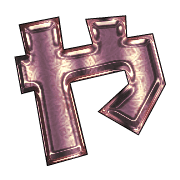 036