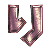 040