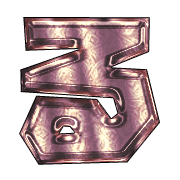 041