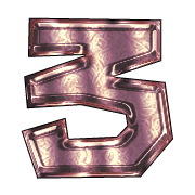 043