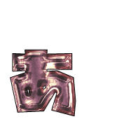 047