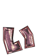 048