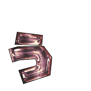 049