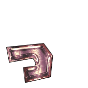 052