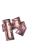 053