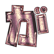 056