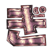 057