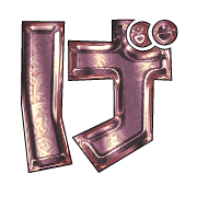 059