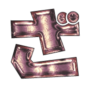 061