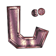 062