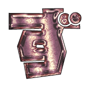 063