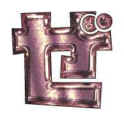 064