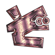 065