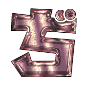067