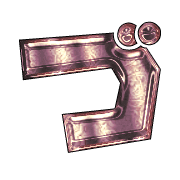 068