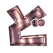 070