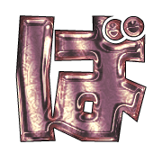 071