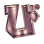 072