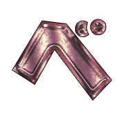 074