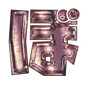 075