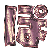 080